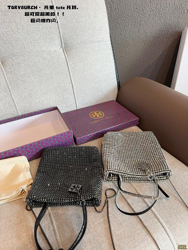 MTP1 bag 15-4-15CM Hand Bags with Box
