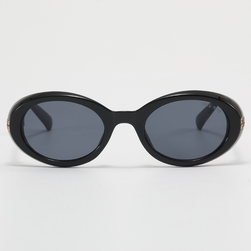 6039 Sunglasses with box