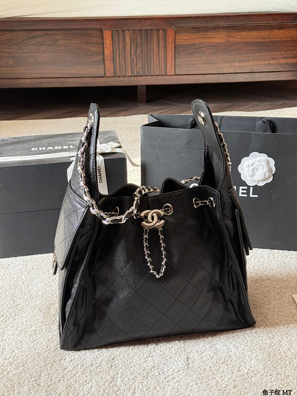 ACP70 Leather Bags 30CM 25CM 22CM Bag