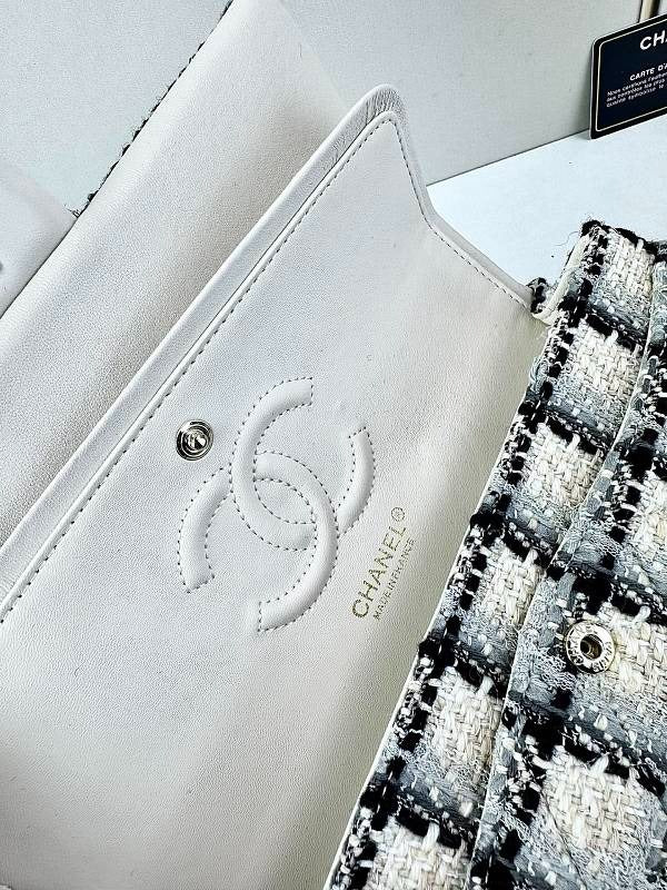 LCP125 Bag 25-15-6cm Shoulder bag