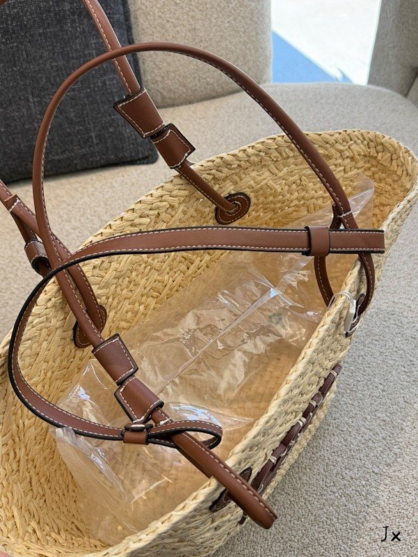 MLP47 Bag 26-28CM Travel Bags