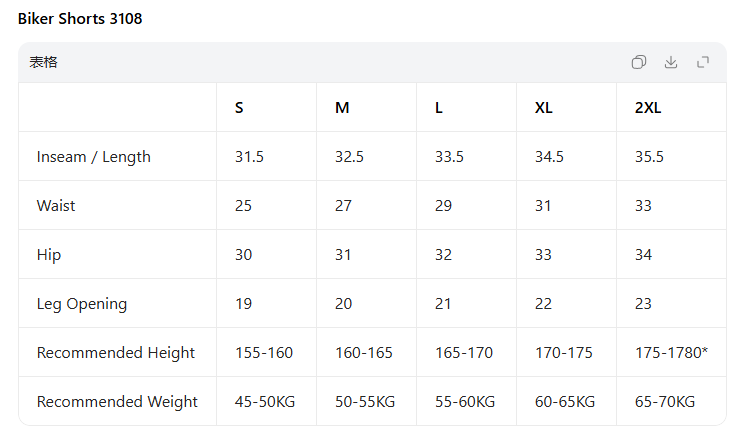 zalo5109 Women's yoga lingerie high stretch sleeveless vest shorts casual suit clothing