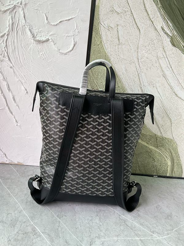 LGP74 bag 26-31CM Travel Bags