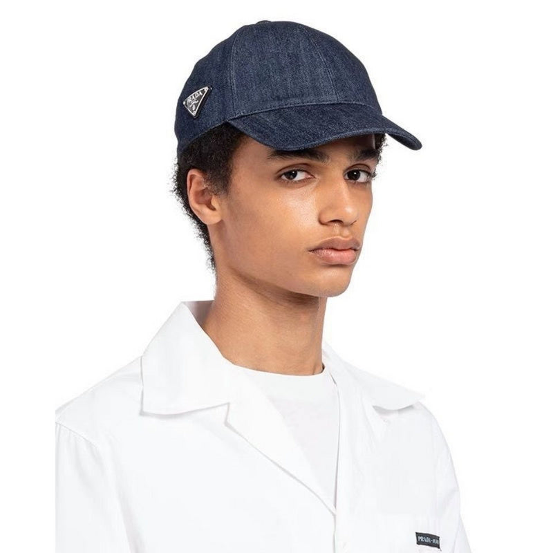 PRH15 Fashion cap hats