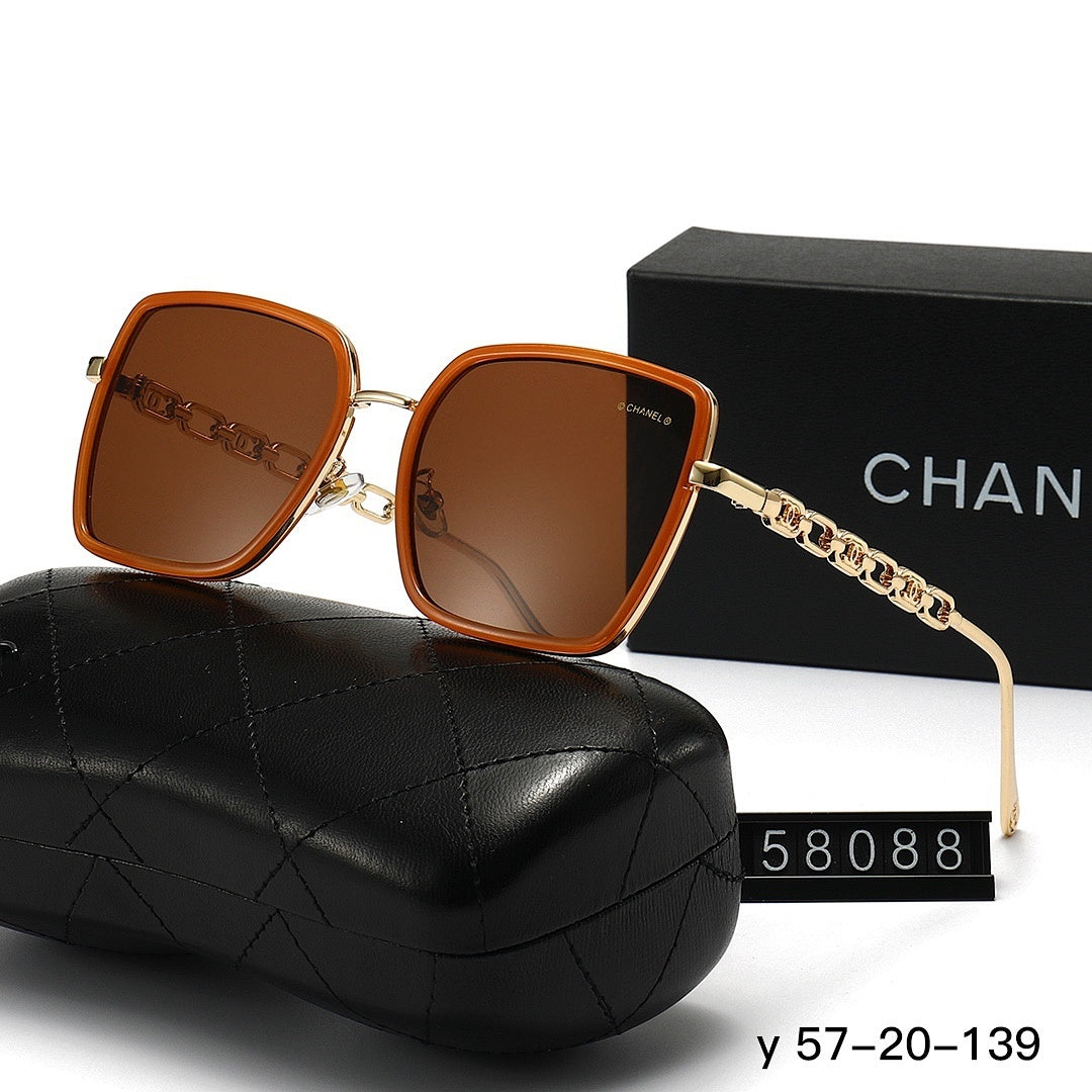58088 Sunglasses with box