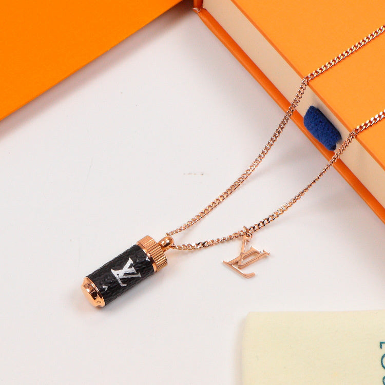 LN20 Jewelry
