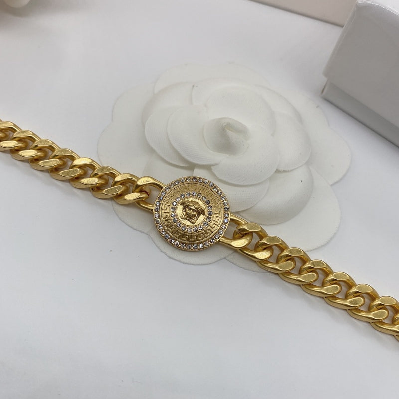 VEB1 Fashion new bracelet Jewelry