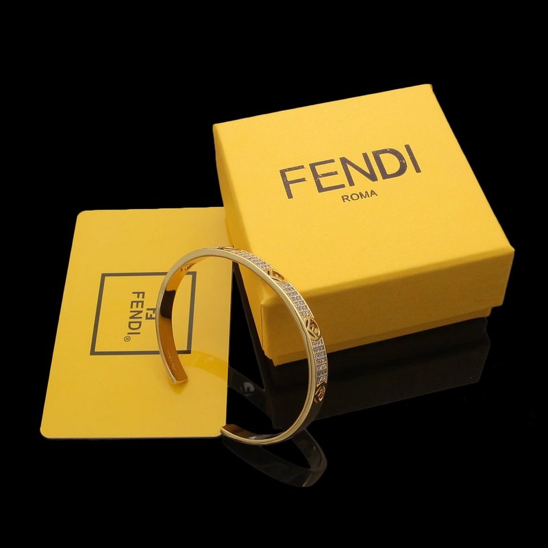FB12 Fashion new bracelet Jewelry