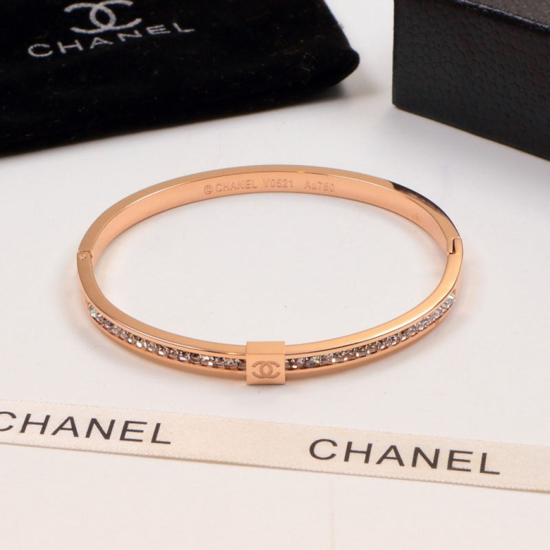 CHB42 Bracelet jewelry bangle Jewelry