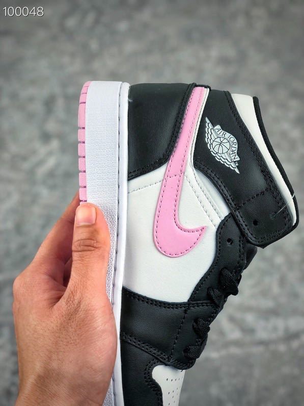 AJS23 men's and women's sneakers shoes fashion casual shoes