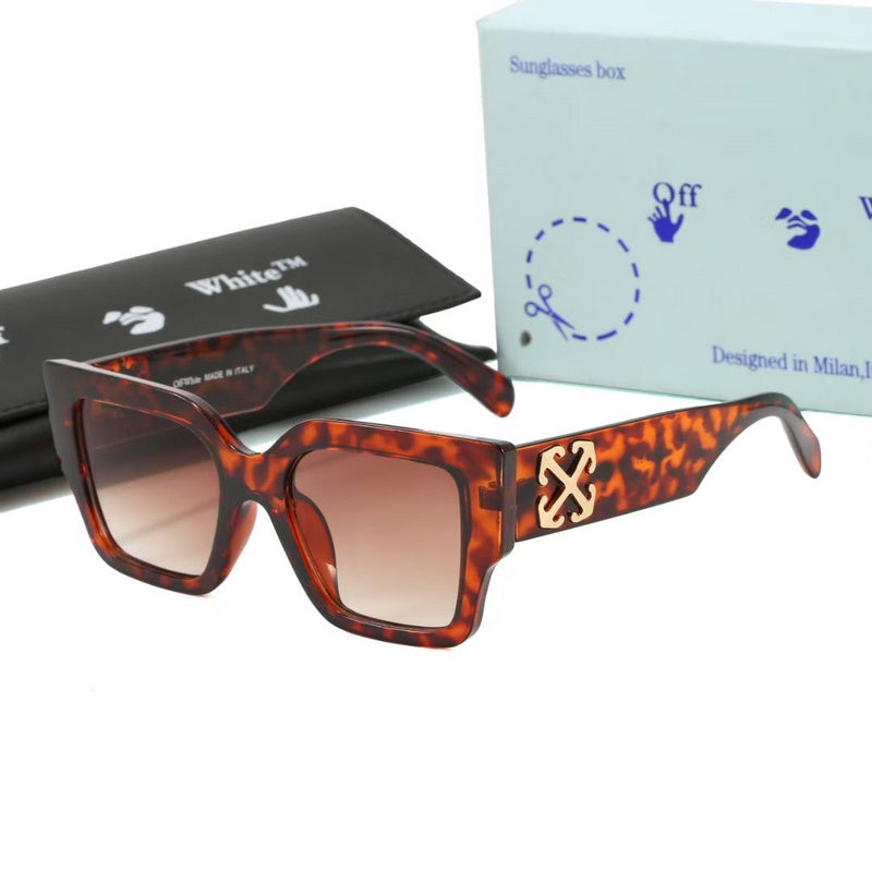 1128 Sunglasses with box