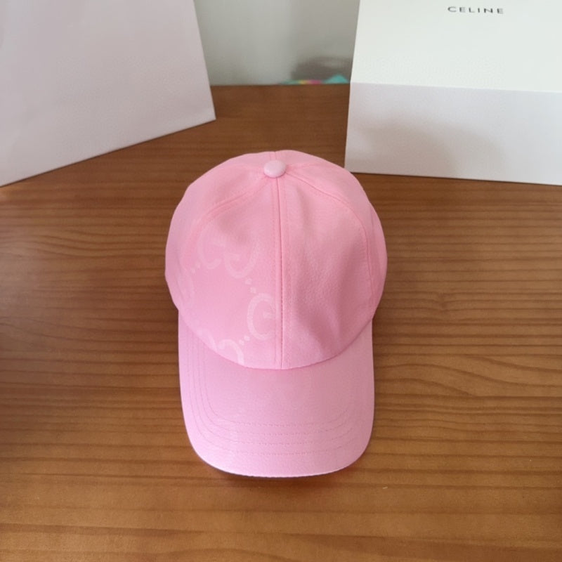 GUH75 New high-quality sun hat