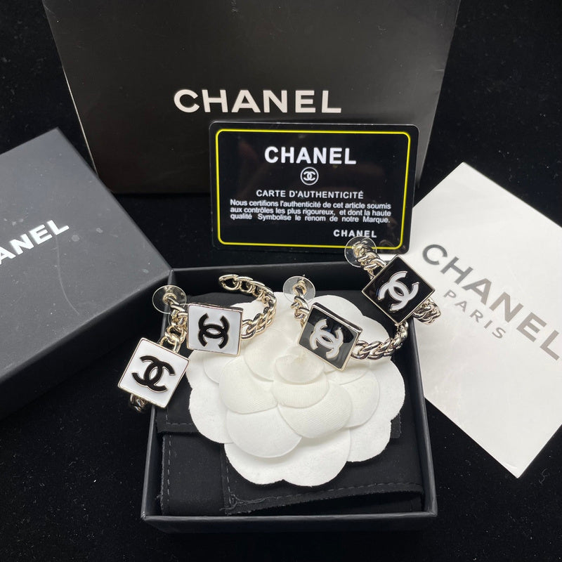 CE3 Fashion New Style Earring Jewelry