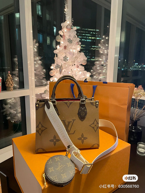 MLP3 Women's new fashion 25x19x11.5cm bag