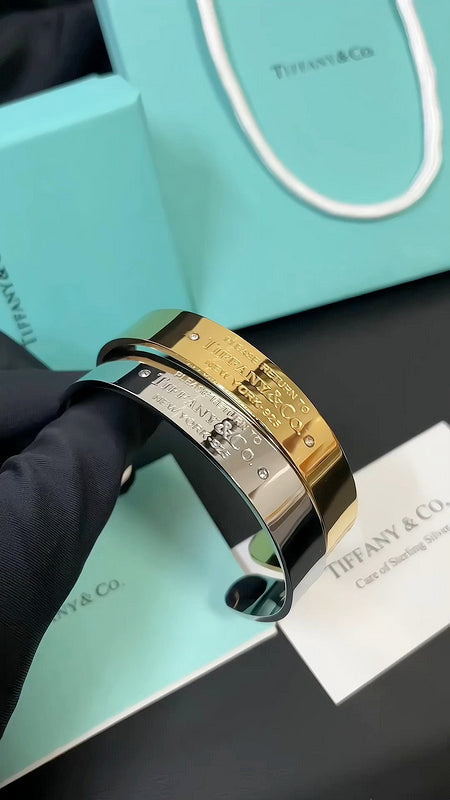 S360 New fashion bracelet jewelry