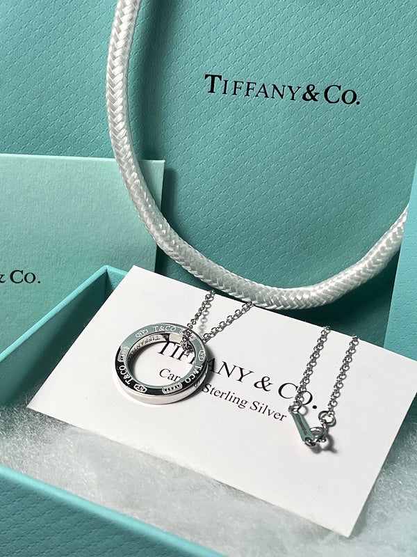 X531 New fashion necklace jewelry