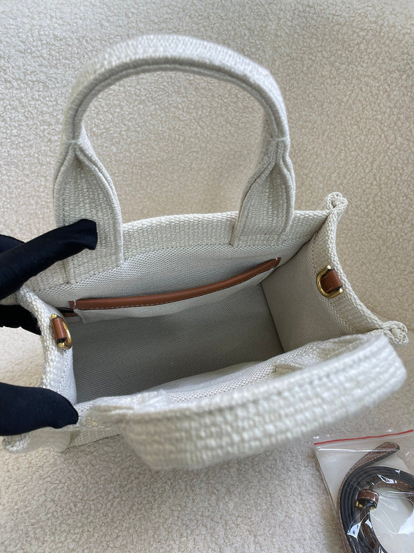 LCP38 Bag 26×19×13CM bags handbag