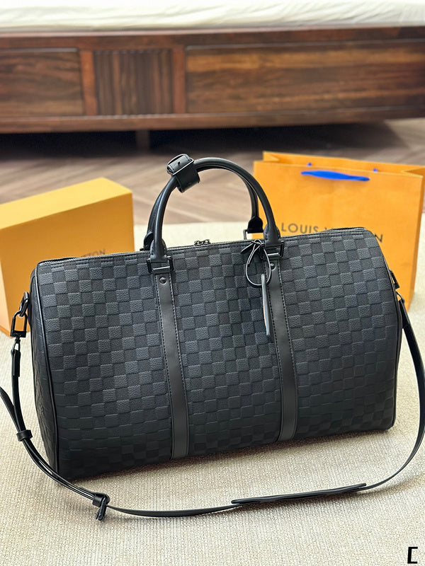 MLP9 Bag 50CM PVC for women and men Bags