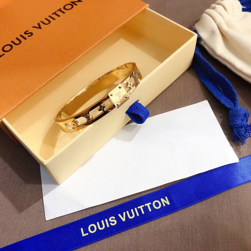 LS279 Fashion High Quality Women Bracelet Jewelry