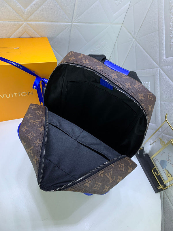 GLP29 Bag 31x41.5x15.5CM Leather High Quality for women and men Bags
