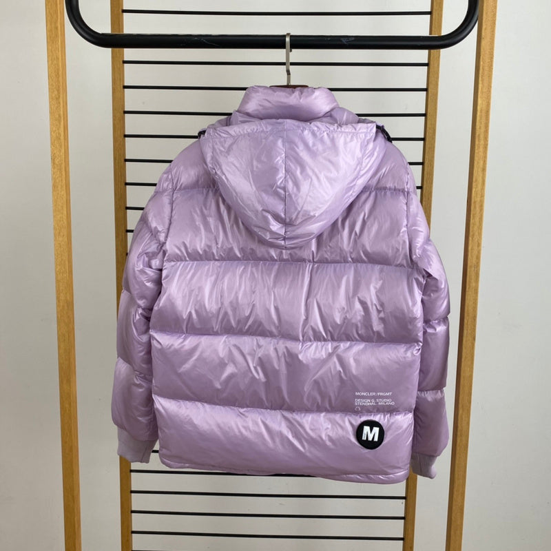 MKC18 Thicker for couples, same for men and women