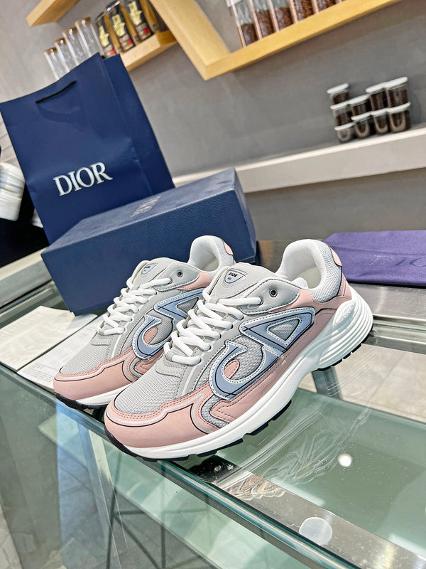 XRDS2 Leather Couples shoes 35-46 With box high quality shoes