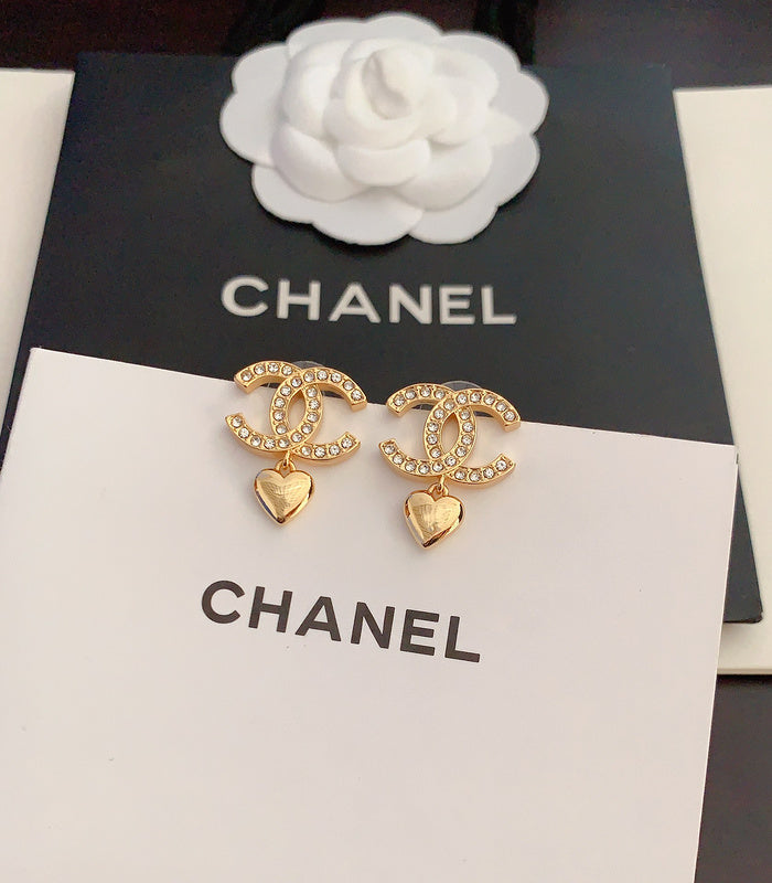 CHE156 Fashion New Style Earring Jewelry Jewelry