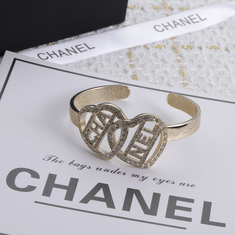 CHB63 Bracelet women bangle Jewelry