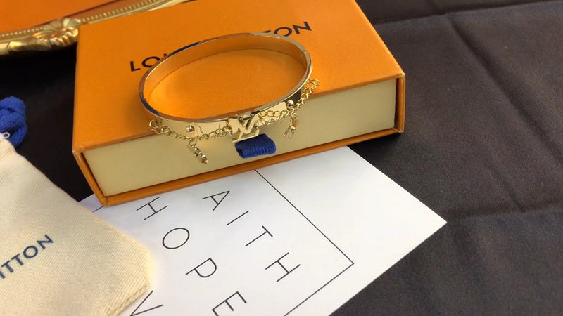 LS109 Fashion High Quality Bracelet Jewelry