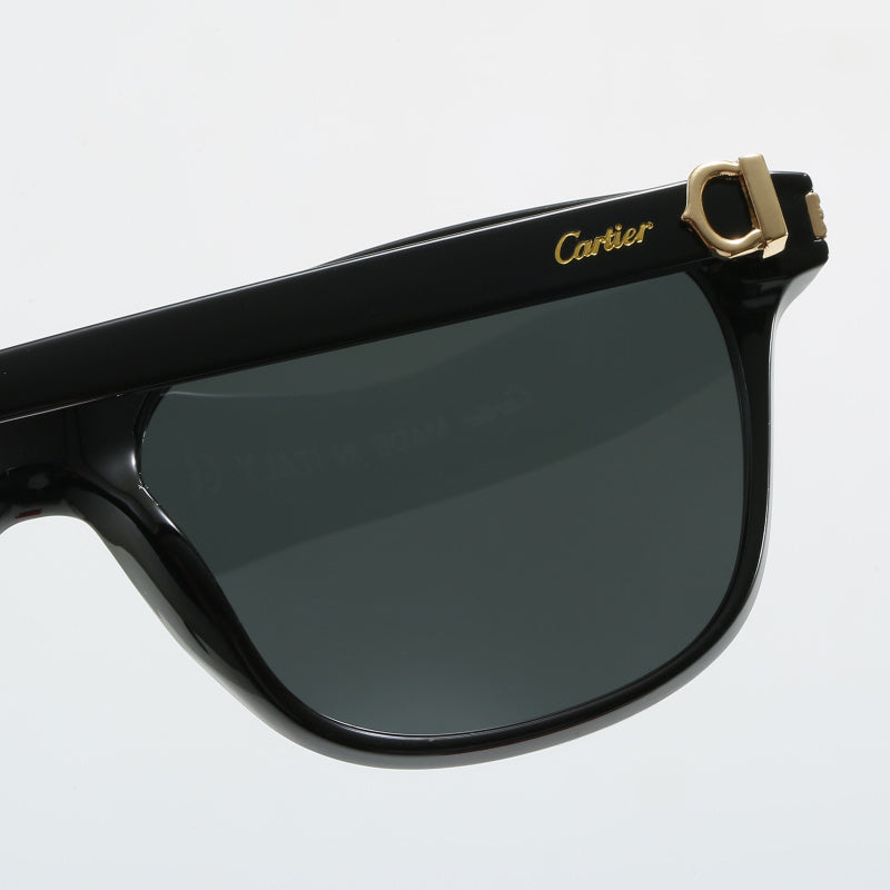 82033 Sunglasses with box