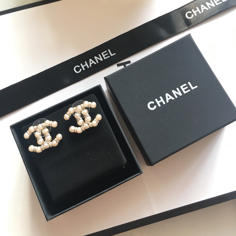 CE1 $13 Fashion New Style Earring Jewelry