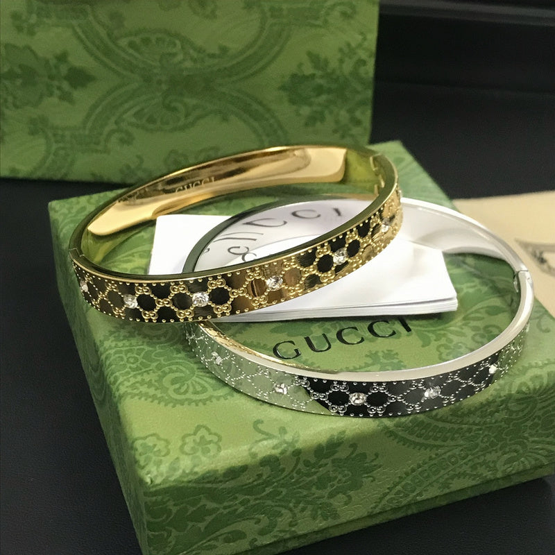 S379 Women's fashion bracelet Jewelry