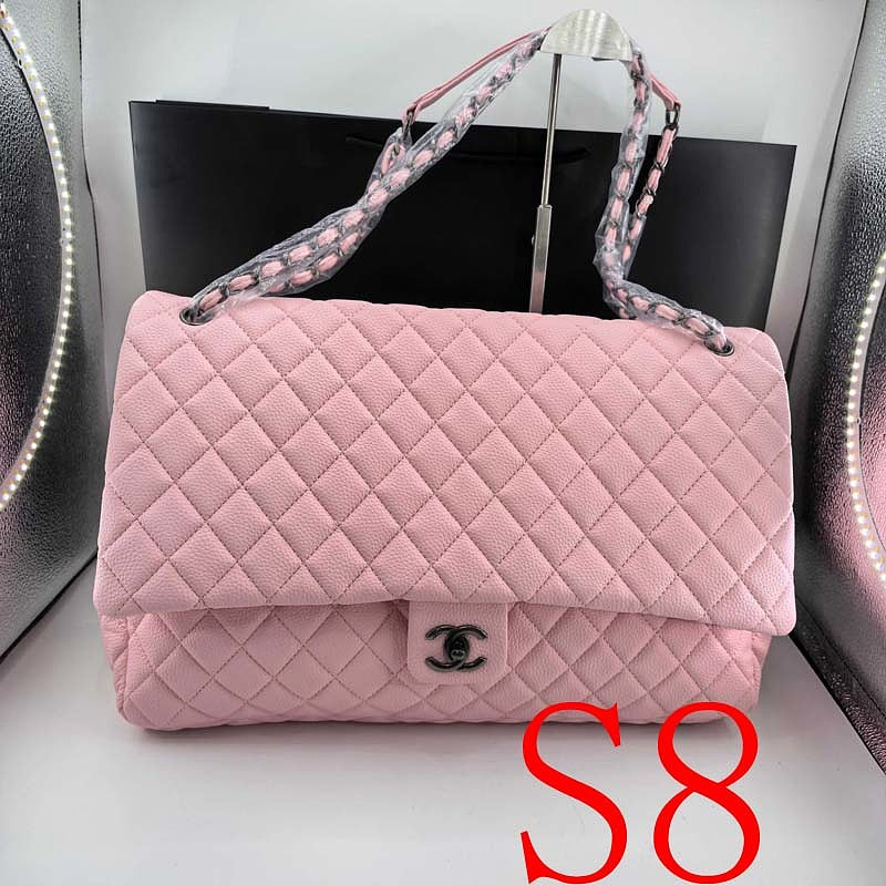 LCP126 Bag 46-27-13CM travel bag