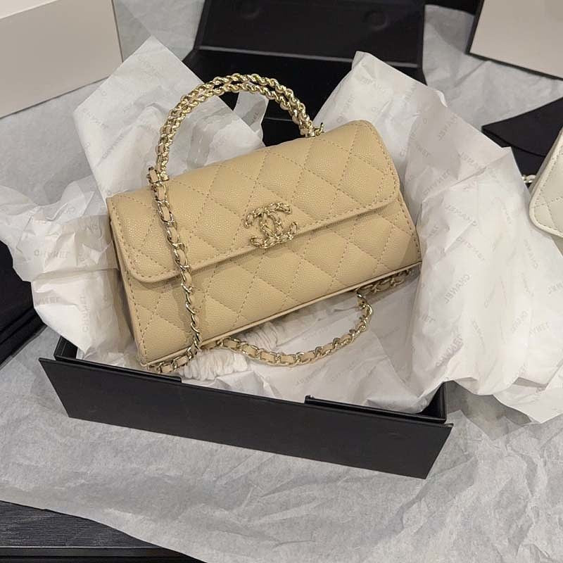 LCP110 bag 19-10CM Shoulder bags