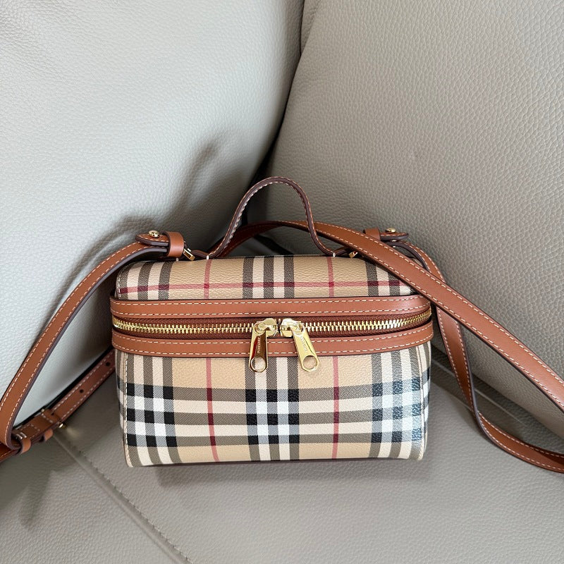 LBP16 Bag 19.5- 8-15CM Shoulder bag
