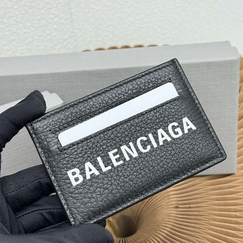 LBP10 Card bag 9.9-7.3-1CM with box