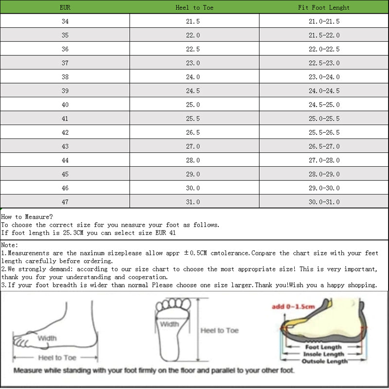 ANS2 Shoes Man and Women Leather Shoes with all packaging