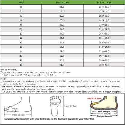 BJS23 Kids shoes 28-35 with box