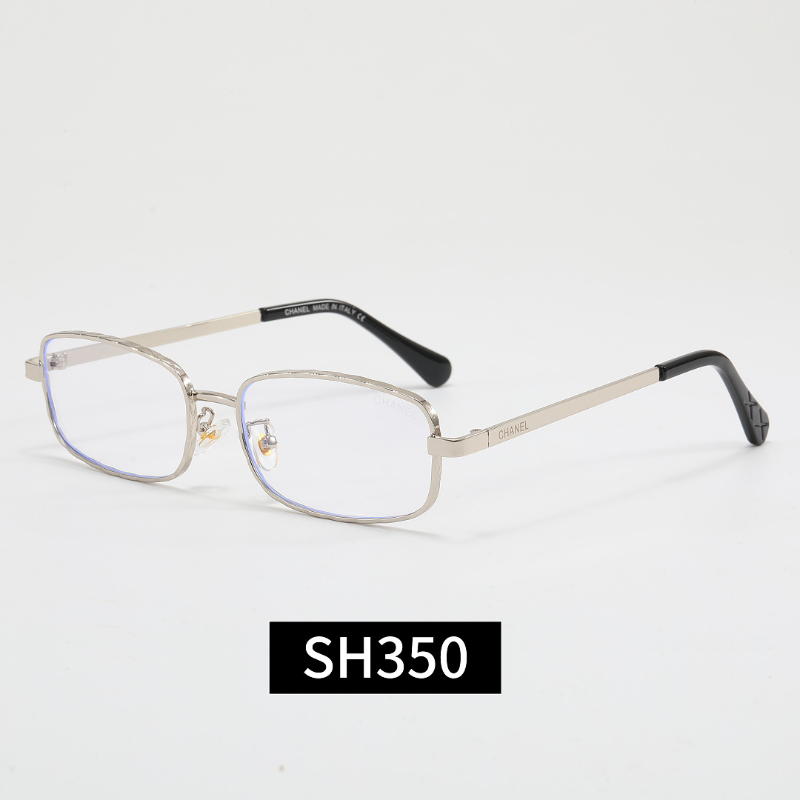 SH350   Sunglasses with box