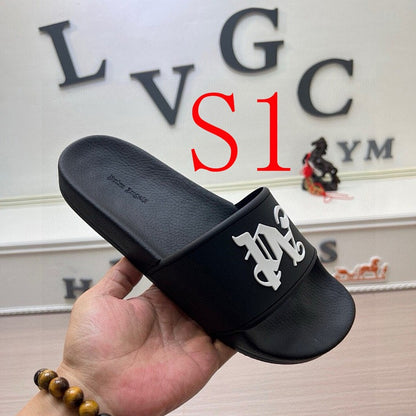YPS5 Slippers couples shoes 36-45 With box