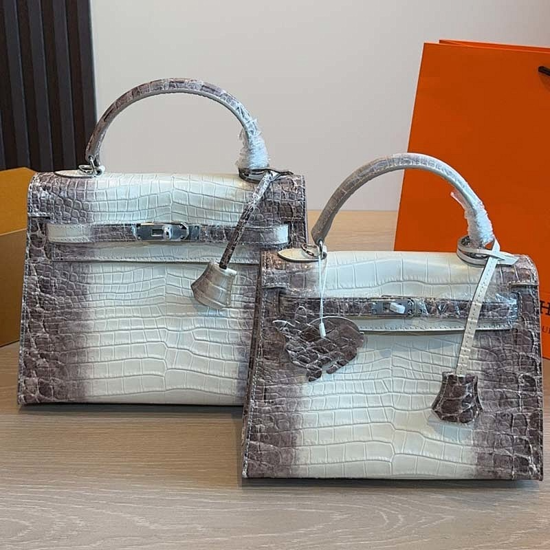 MHP8 handbag 28-11-20CM 25-9-18CM Bag