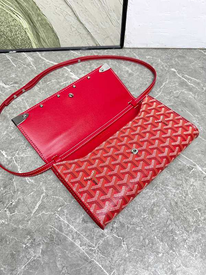 LGP80 bag 14.5-4-25CM Shoulder bags