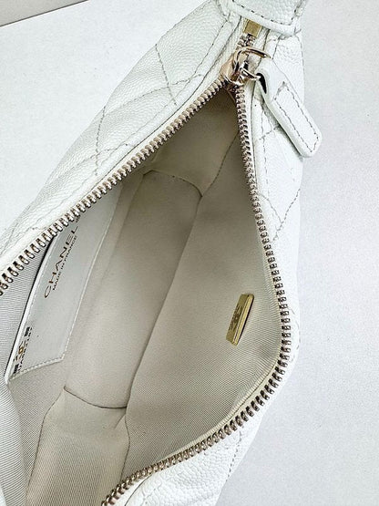 LCP131  Bag 19-6-12cm Shoulder bag
