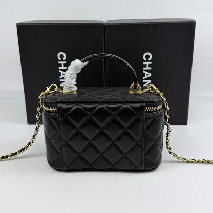 LCP90 bag18CM Hand bag