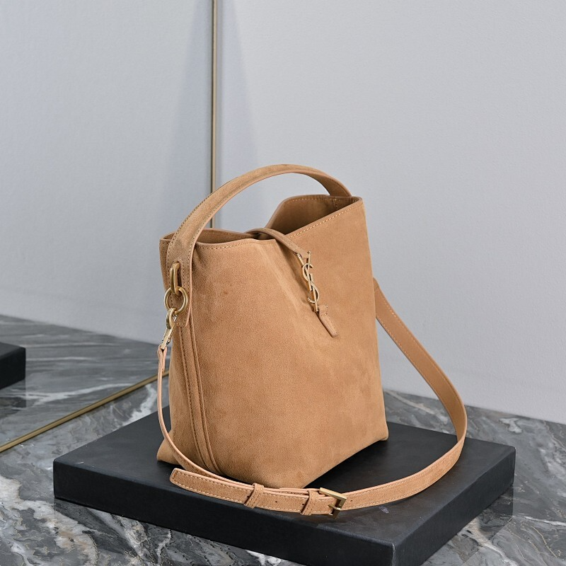 LYP03 Bag 26-20-12CM 17-20-13CM Shoulder Bags