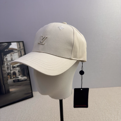LVH1  New sun hat, baseball cap, sports cap Hat
