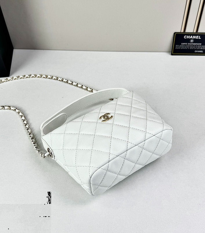 LCP131  Bag 19-6-12cm Shoulder bag