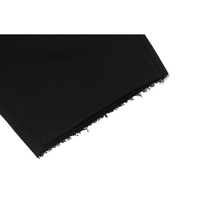 SPC27 New men's and women's summer pure cotton shorts clothing