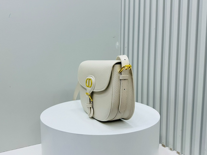 LDP57 bag 23-18-7CM 21-12-5.1CM Shoulder bags