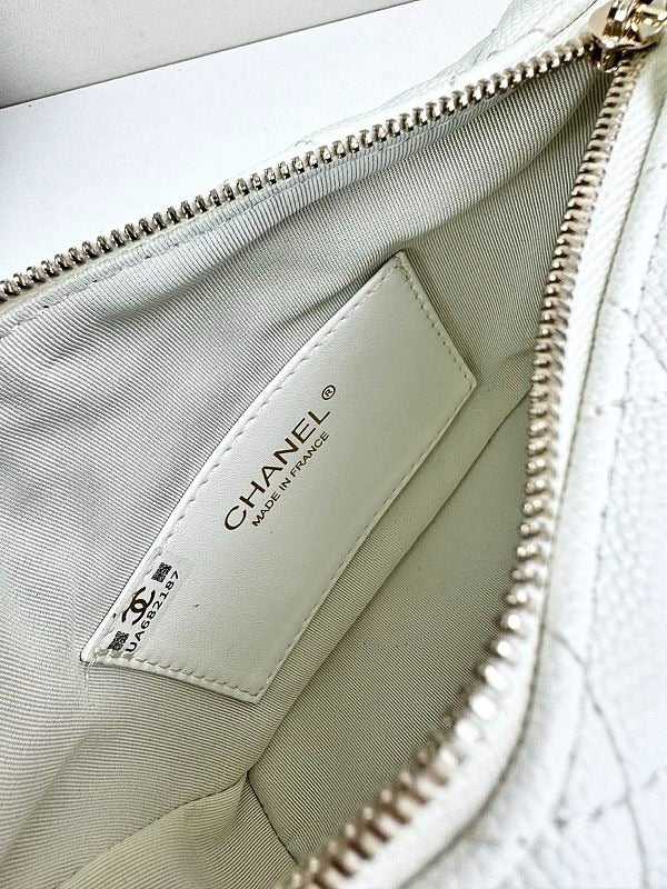 LCP131  Bag 19-6-12cm Shoulder bag